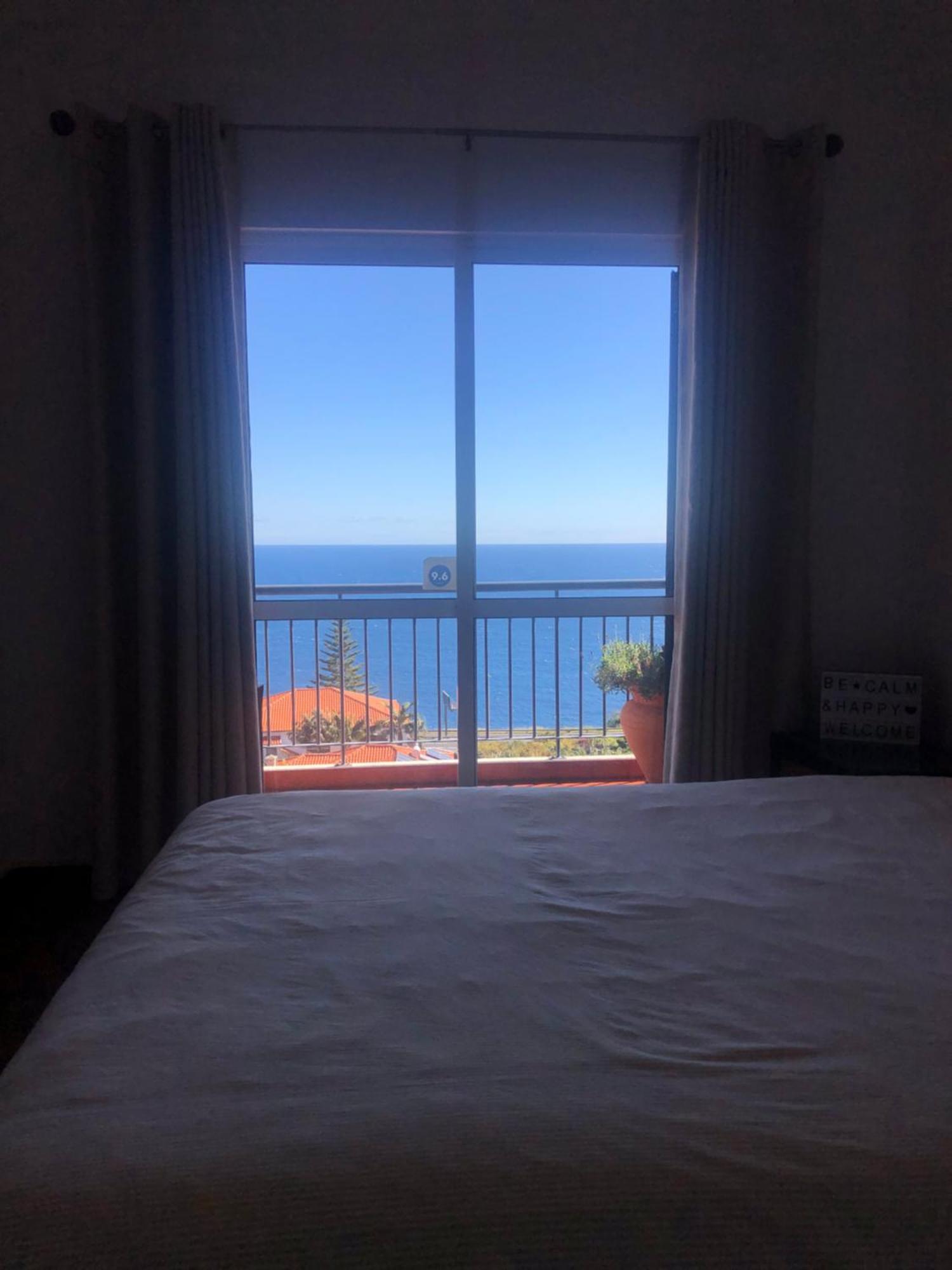 Sunshine Room Gaula Екстер'єр фото