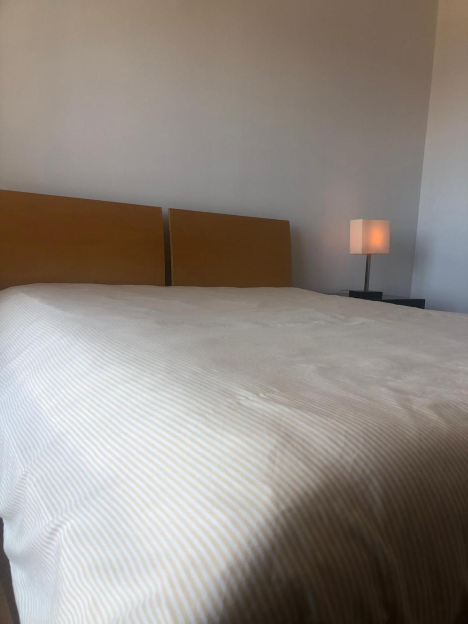 Sunshine Room Gaula Екстер'єр фото