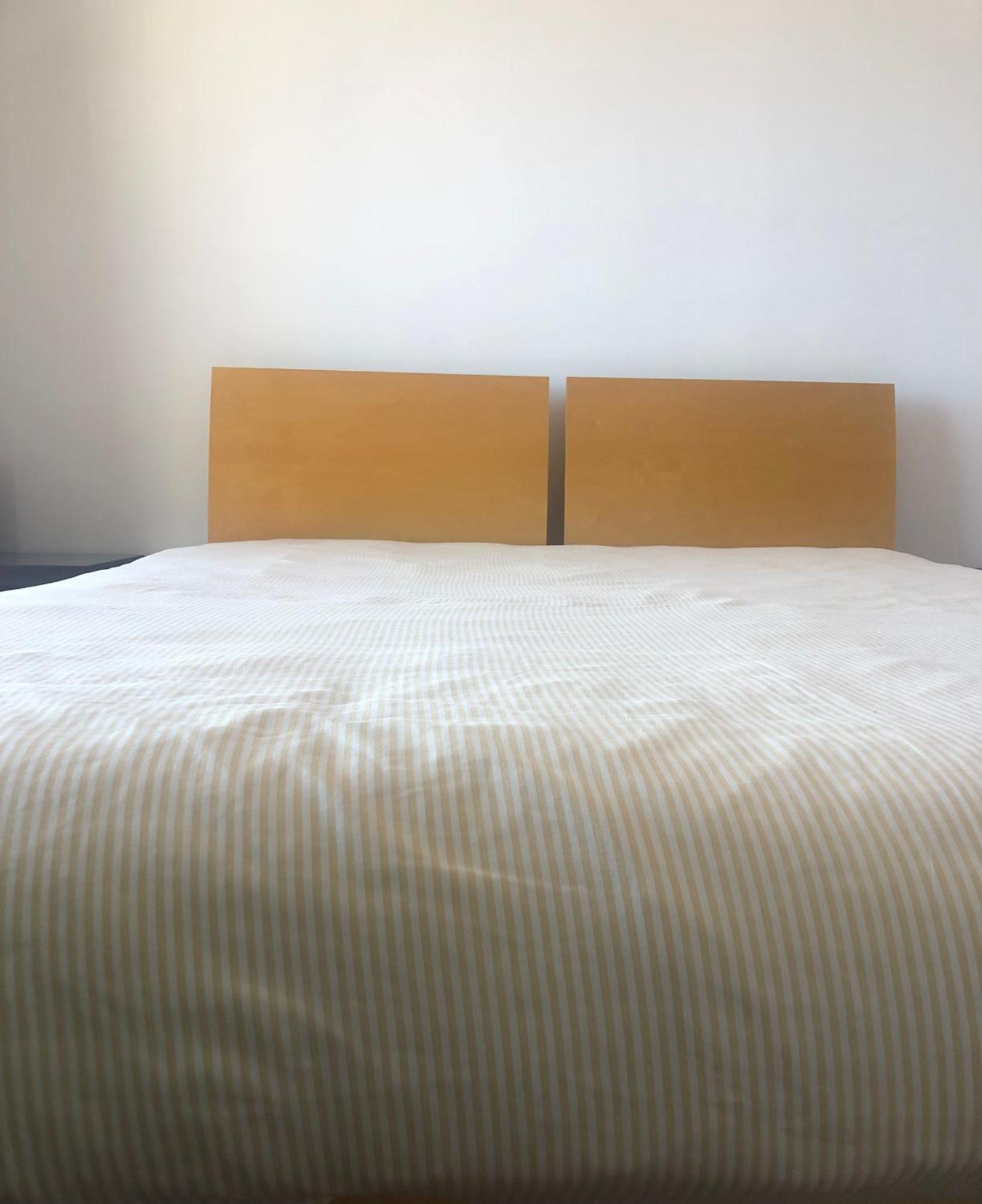 Sunshine Room Gaula Екстер'єр фото