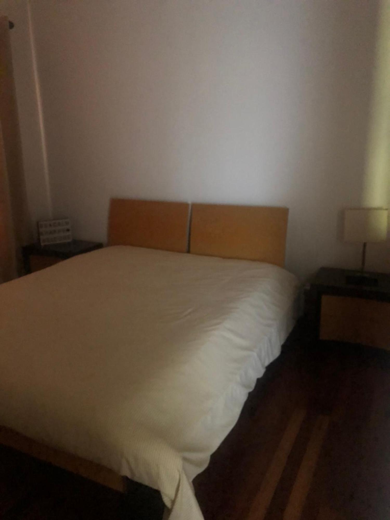 Sunshine Room Gaula Екстер'єр фото