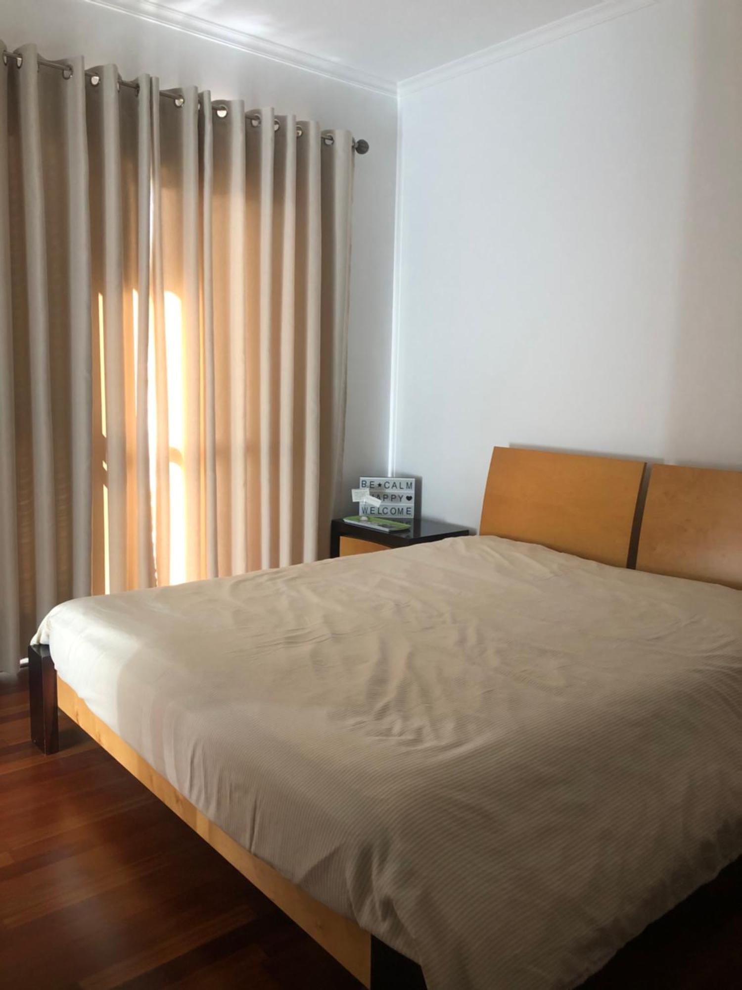 Sunshine Room Gaula Екстер'єр фото