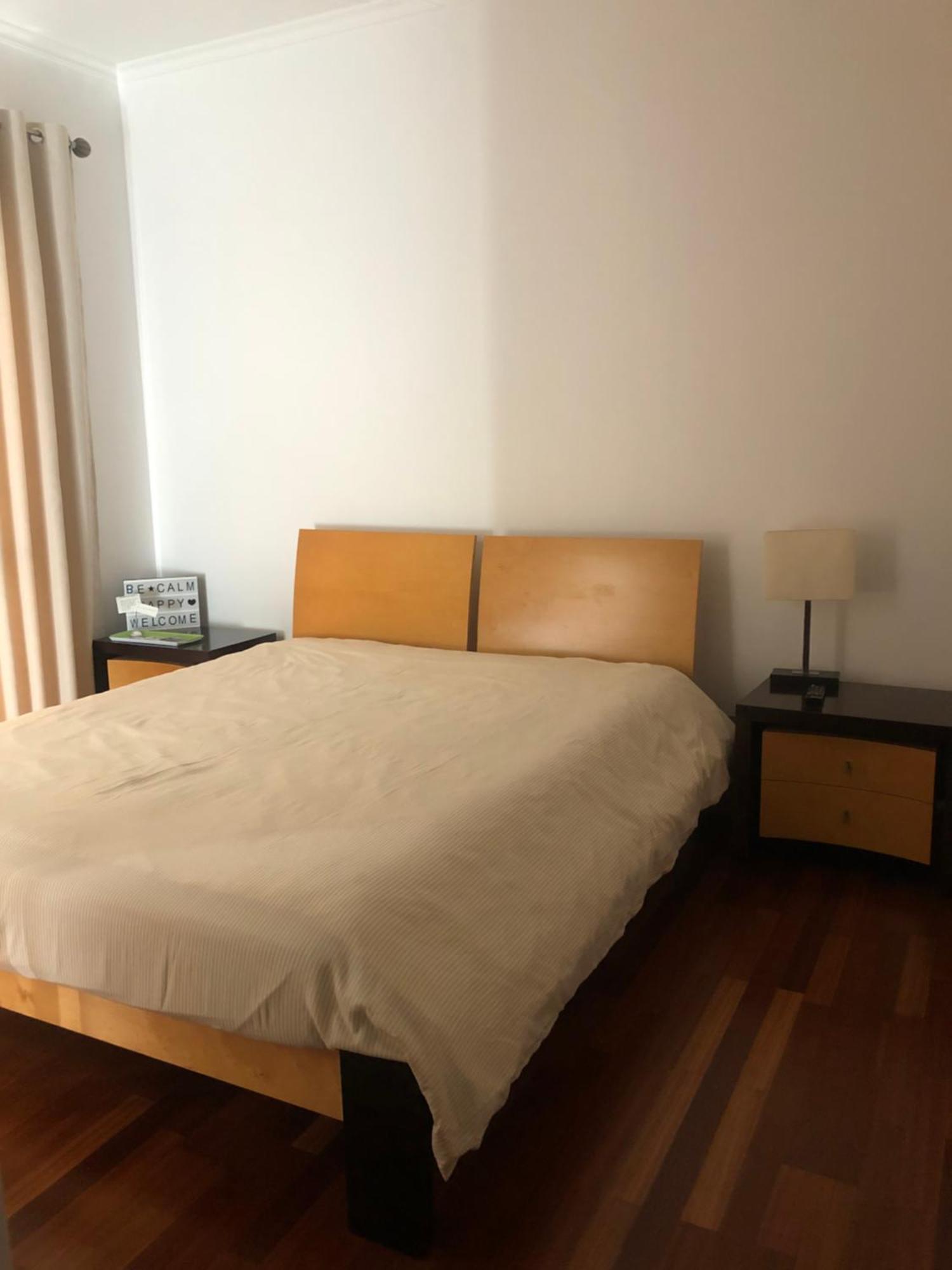 Sunshine Room Gaula Екстер'єр фото