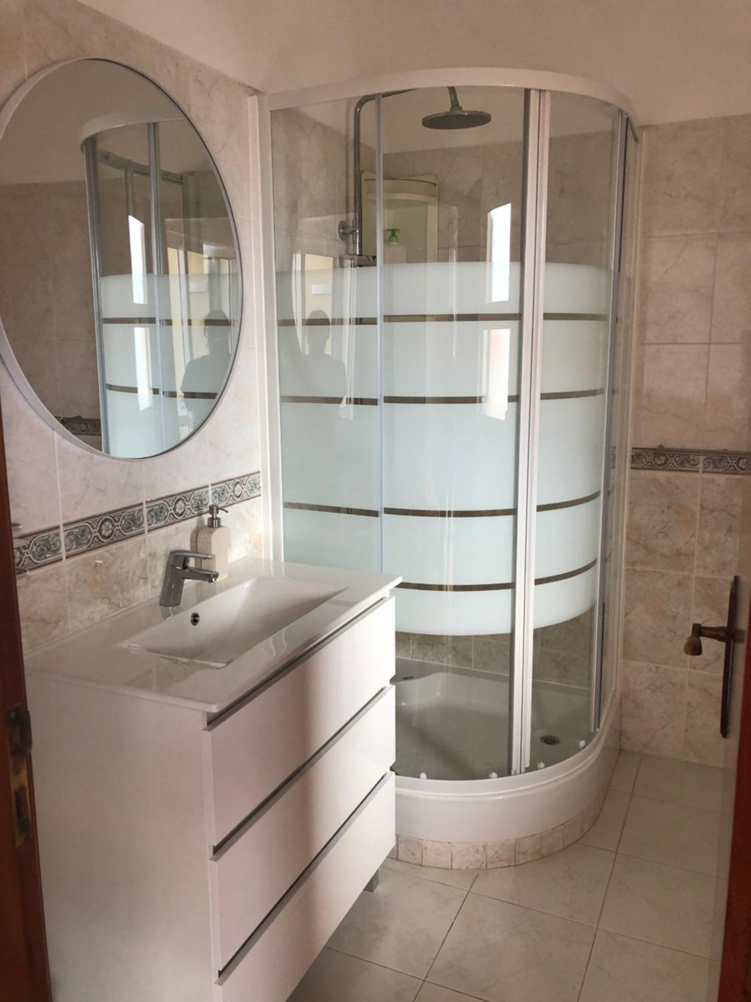 Sunshine Room Gaula Екстер'єр фото