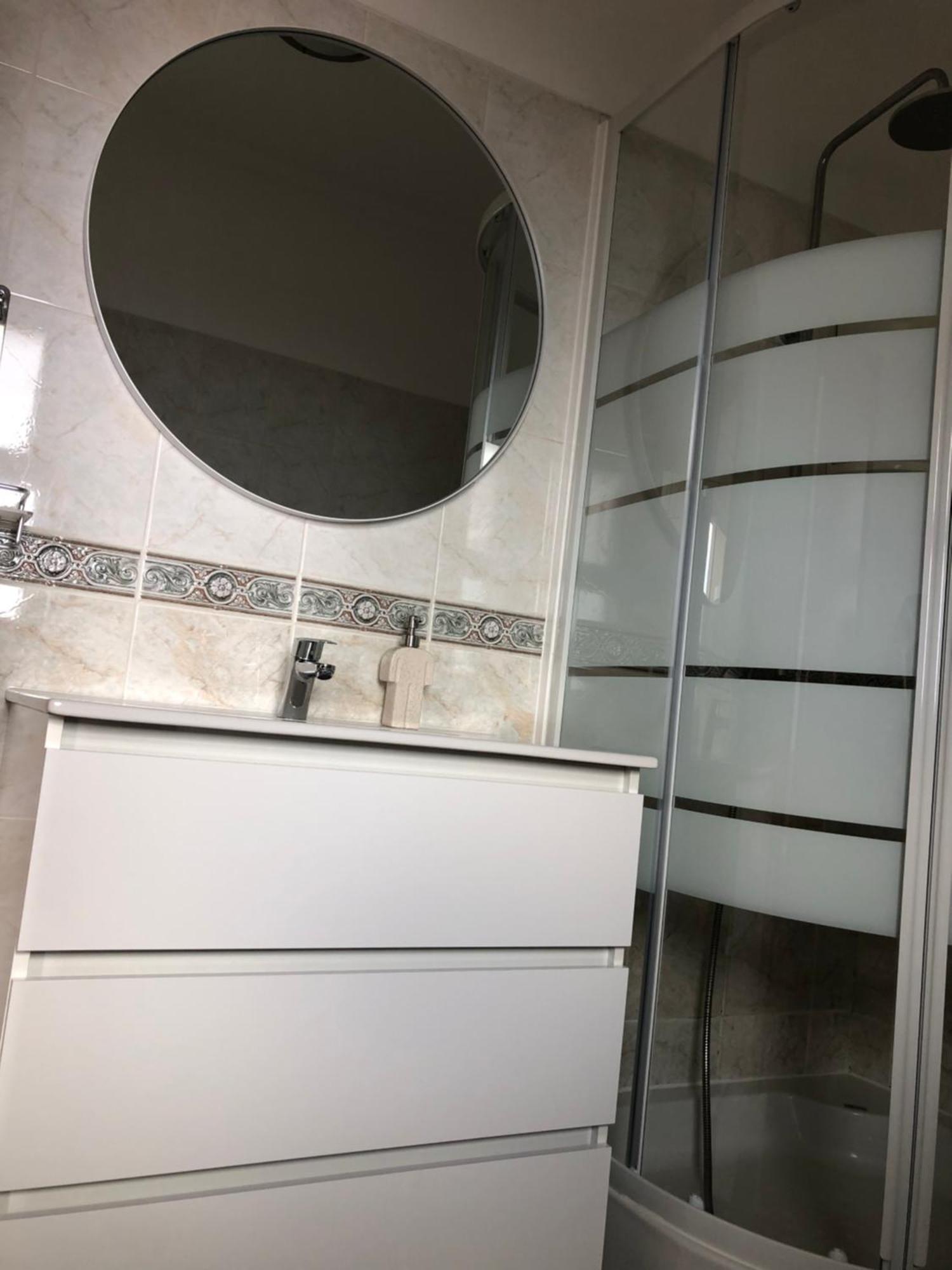 Sunshine Room Gaula Екстер'єр фото
