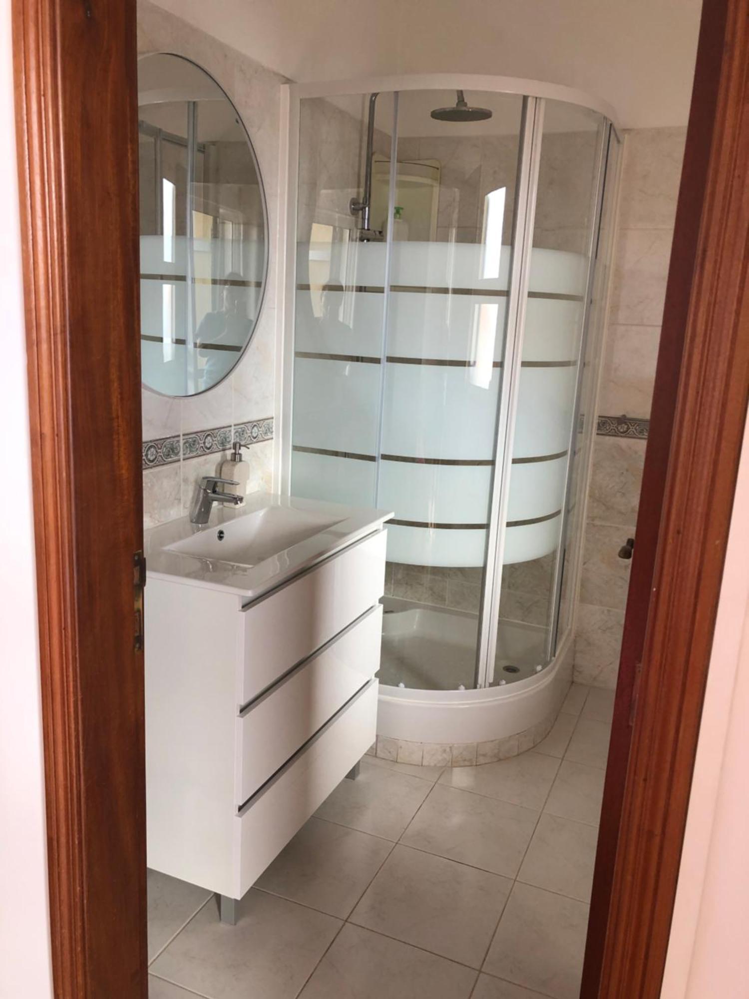 Sunshine Room Gaula Екстер'єр фото