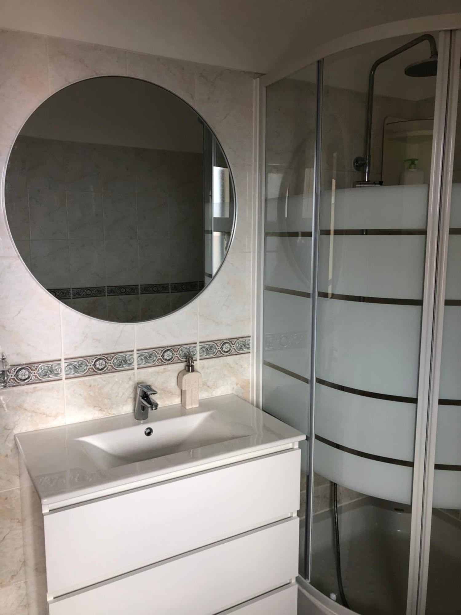 Sunshine Room Gaula Екстер'єр фото