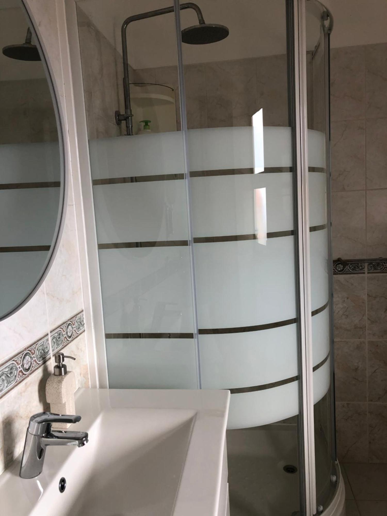 Sunshine Room Gaula Екстер'єр фото