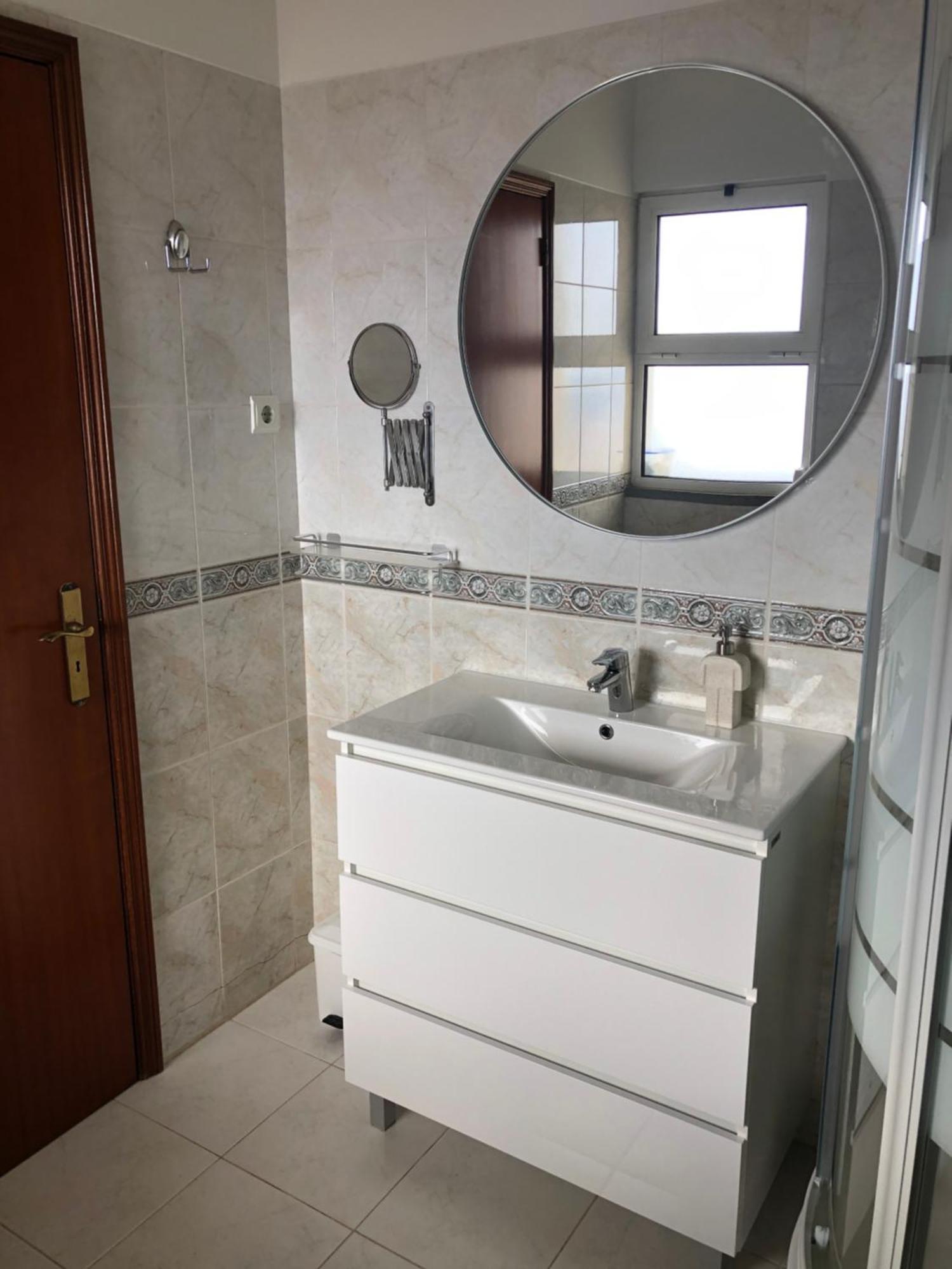 Sunshine Room Gaula Екстер'єр фото